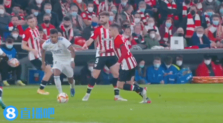 DLSS 4.5 和 G-SYNC Pulsar 为游戏体验注入强劲动力