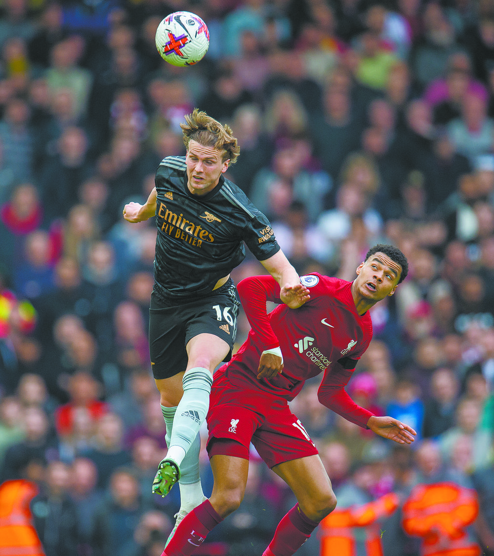 独行侠主场狙击篮网！状元弗拉格闪耀全场，克莱替补成关键先生！