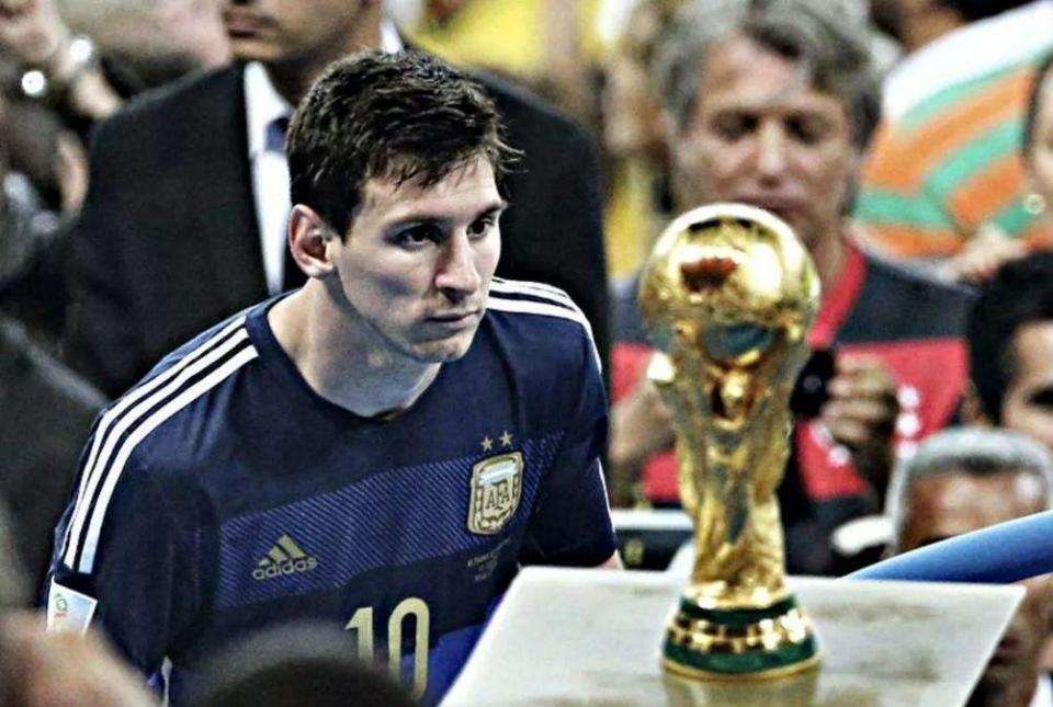 王俊凯受邀成为2025电竞世界杯中国唯一推广大使