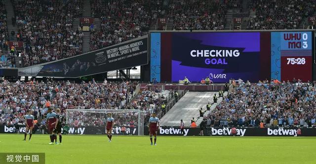 2025年画面最好十大游戏 《明末：渊虚之羽》上榜