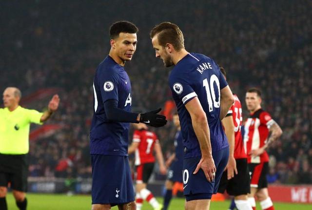 电竞市场趋势报告预示未来发展