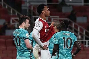 《王者荣耀》S35赛季公告解读 暃等英雄将优化升级