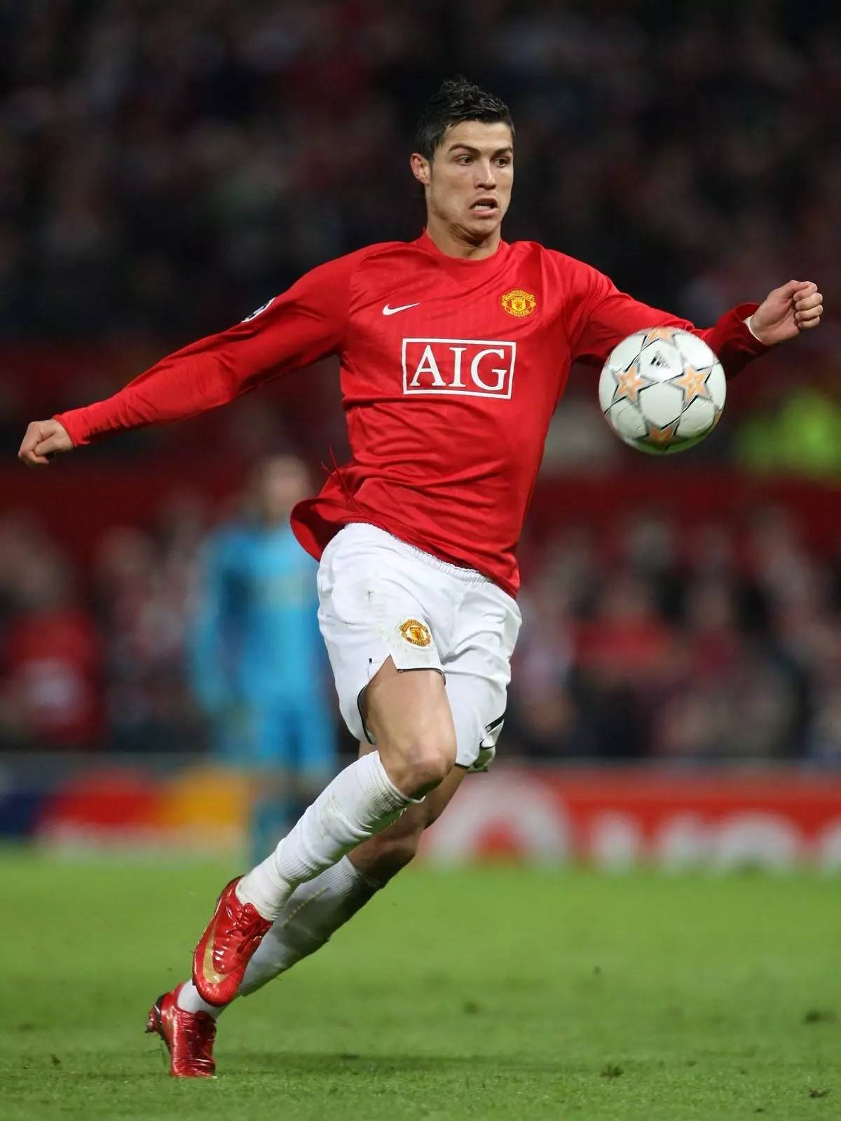 德罗巴为阿布发声!怒斥新老板瞎搞蓝军已丢了初心