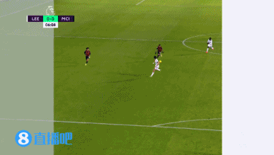 音游从休闲走向竞技舞台