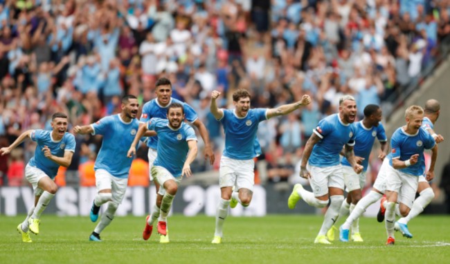 ACT为骨，库洛想用《鸣潮》定义“开放世界动作游戏”？