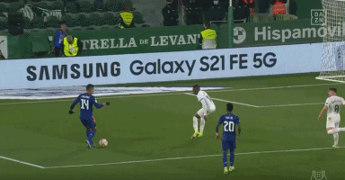 [篮球公园]NBA报告：杨瀚森出战16分钟 41岁詹姆斯再创历史