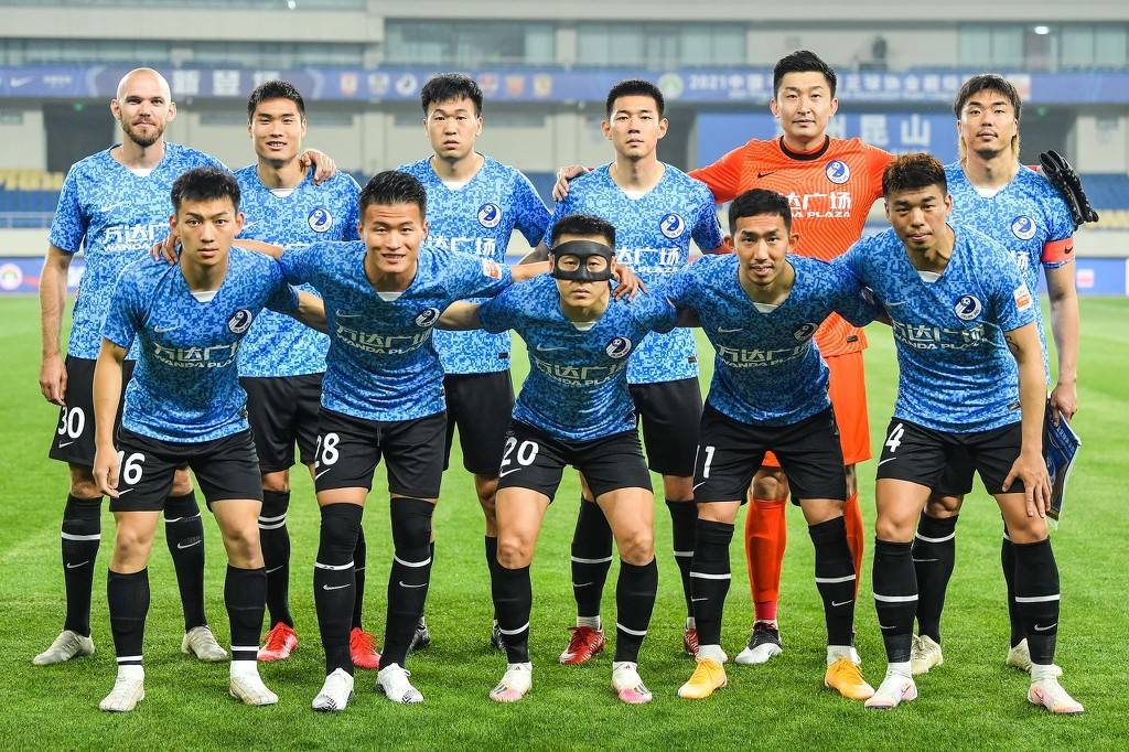 游东风为