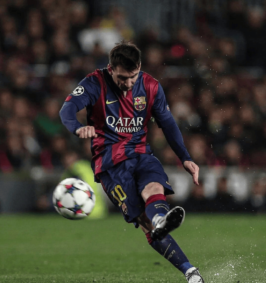 樊振东斩获留洋生涯第一冠