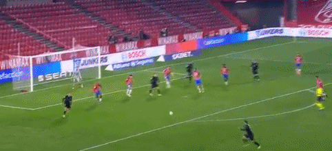 赢下这一场 ｜ 第六届王者荣耀全国大赛华南赛区联赛（小组赛）圆