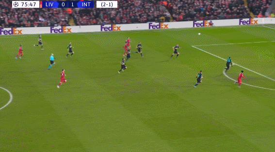 进入《问道》仙山开启寻宝模式 宝物挖不停