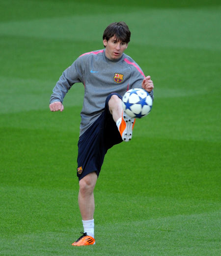 中超-海港客场1-0英博3连冠 加布开场4分钟闪击