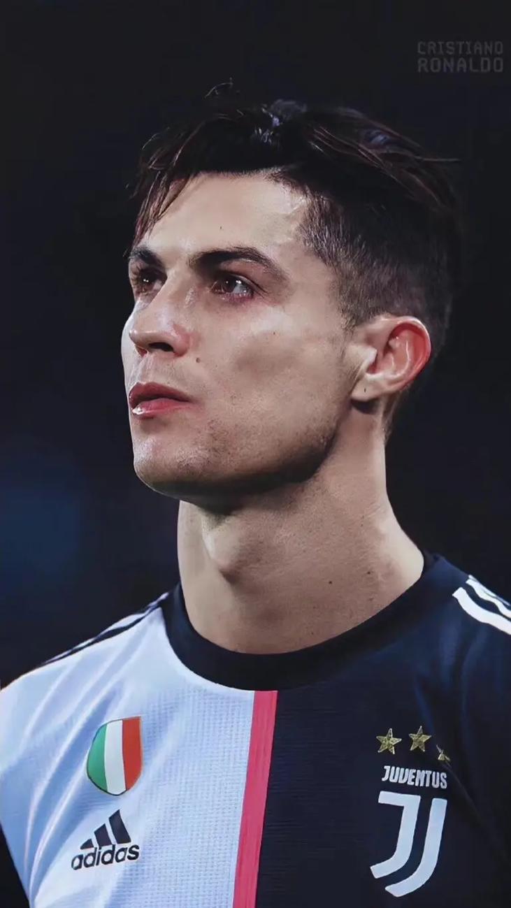 NBA球队防守轮转解析 协防效率数据拆解