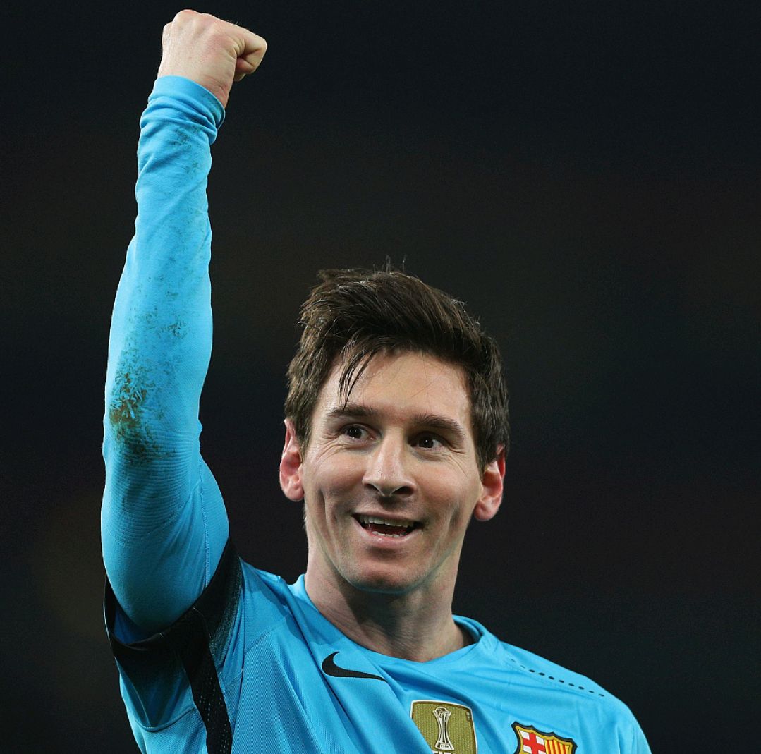 电竞游戏周边产品销量上涨