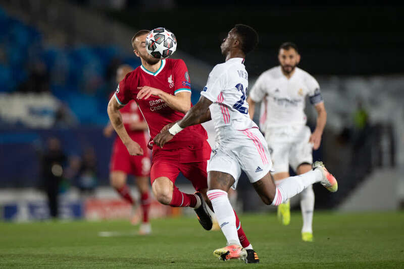 [德甲]70米无死角 德甲转播首次使用超长轨道