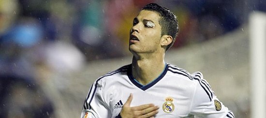 NBA排行榜乱套！快船103：102勇士，开拓者获胜，掘金第4火箭第5