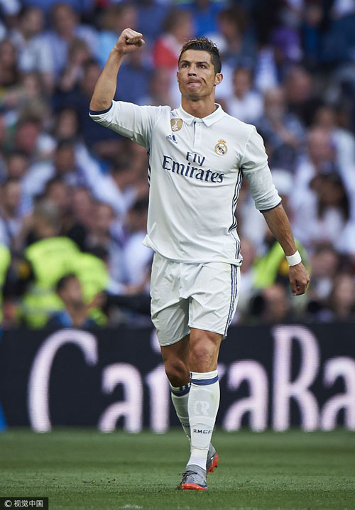 早知道｜维尼修斯、西蒙尼场边发生争执