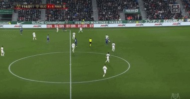 [NBA]初生牛犊不怕虎 桑德斯战斧劈扣点燃全场