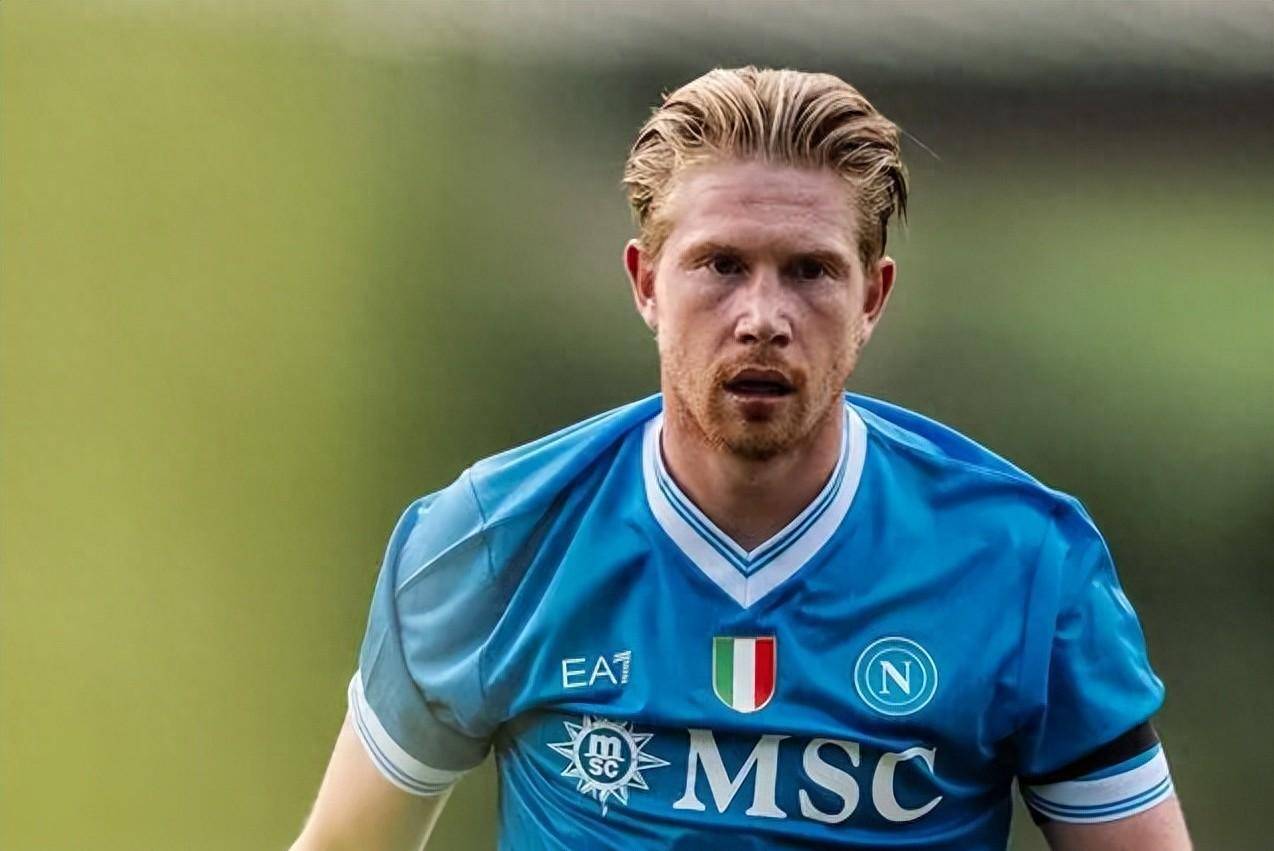 放弃抵抗，特狮同意外租赫罗纳