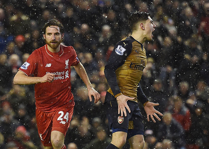 《天国：拯救》或有次世代更新？官方神秘互动引猜测