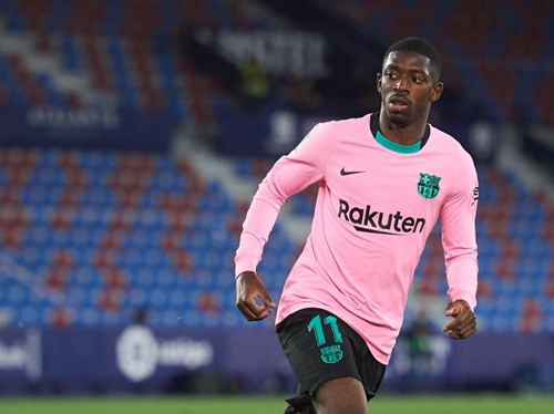 十六强集结！《坦克世界》WOC全民公开赛 RG vs 随便玩玩