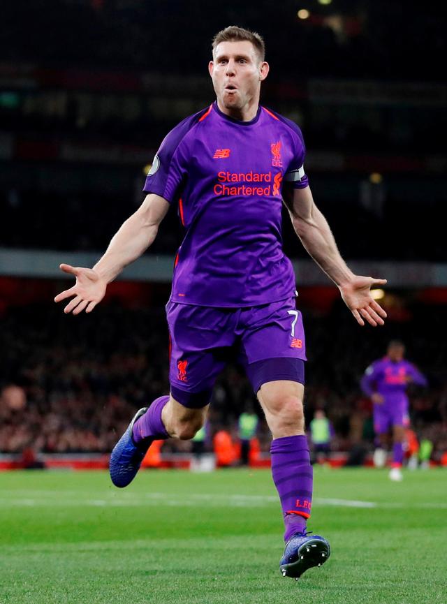 中超：广州队逆转天津队