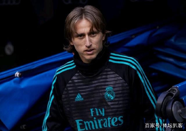 萨拉赫四场4球1助状态火热，哈弗茨有望在足总杯复出