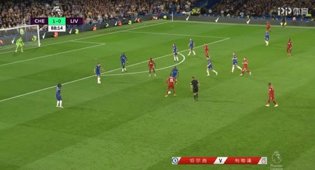 Aleksib赛前：我们现在只剩两场BO3就能晋级，没有犯错余地