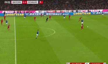 踏浪而行，夺宝求生！多人合作APRG《Surfpunk》预告片公开