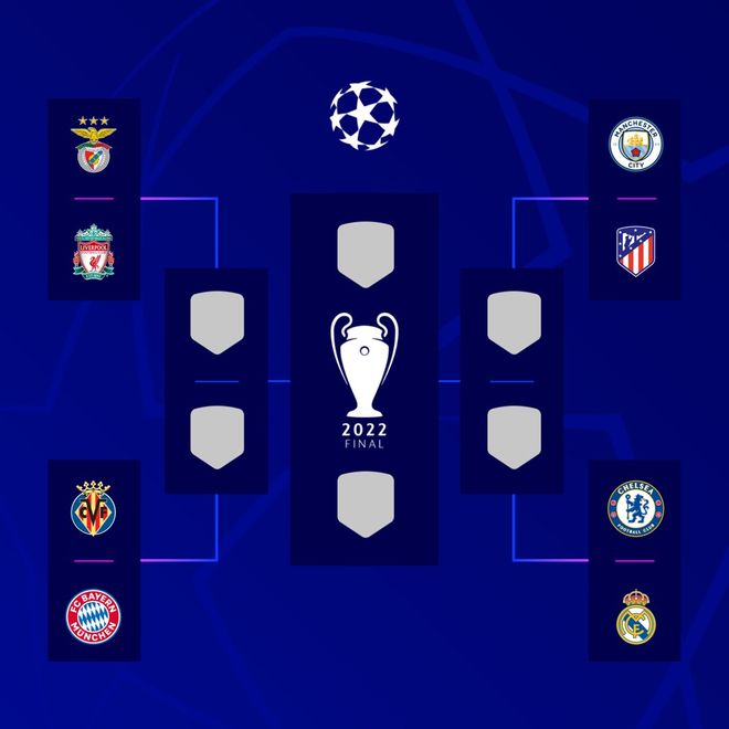英媒：帕奎塔拒绝了切尔西、热刺和维拉，他只想回弗拉门戈