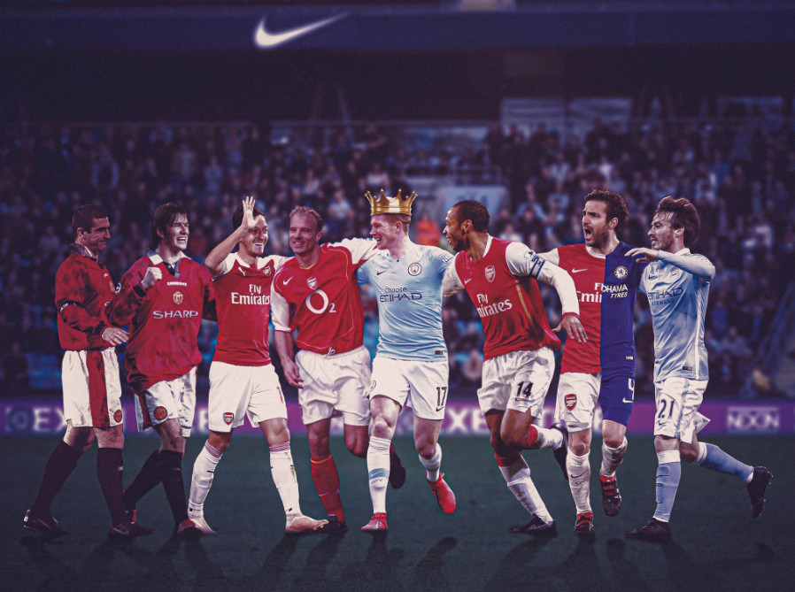 百年世乒荣誉榜来了，国乒46冠断档式排名第一