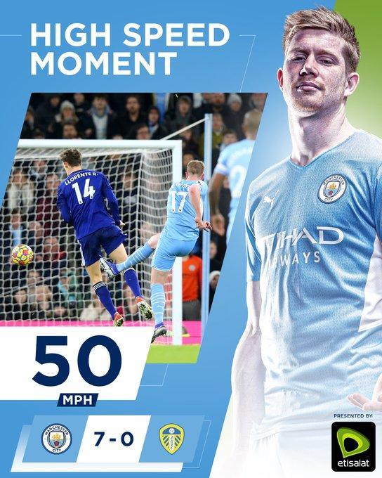 《堡垒之夜》联动羁绊爱引热议 粉丝怒喷爱AI并非人工智能AI