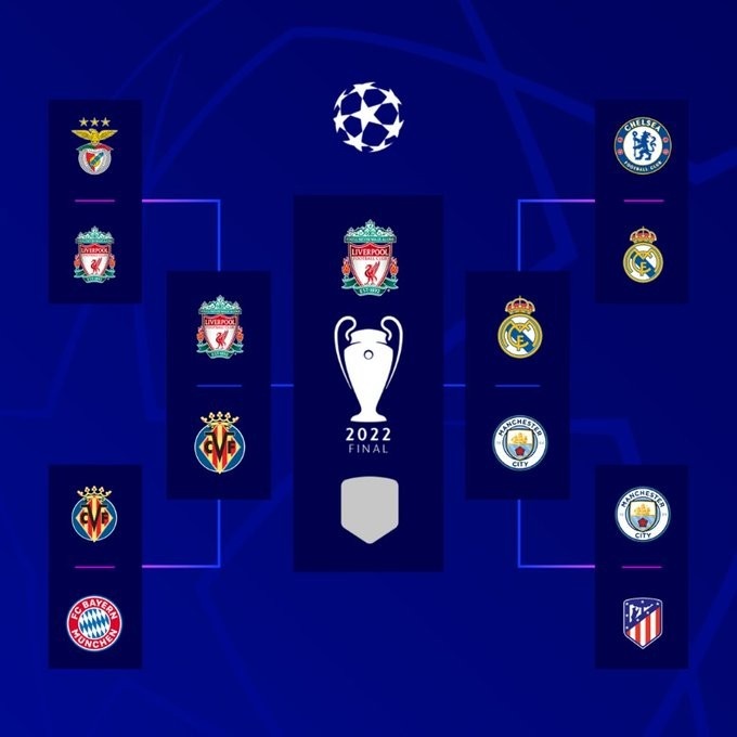 北京控股主场险胜 终结四连败