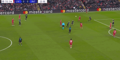 为庆祝《巫师2》10周年 CDPR发布角色艺术绘图庆祝