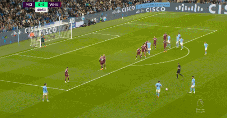 Major预选赛参赛名单出炉