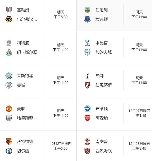 《GTA6》引发行业高度关注 多位知名制作人表示很期待