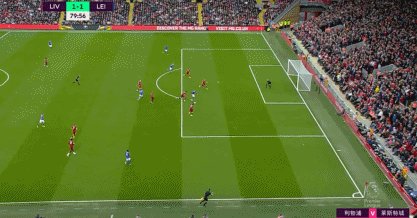 DOTA2战队教练组调整动态