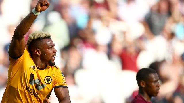 中日游戏行业交流会在沪成功举办 共探日本破局新路径