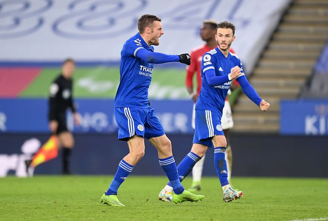 太适合广东队！NBA强力中锋确认离队，或被朱芳雨“重金”抢下？