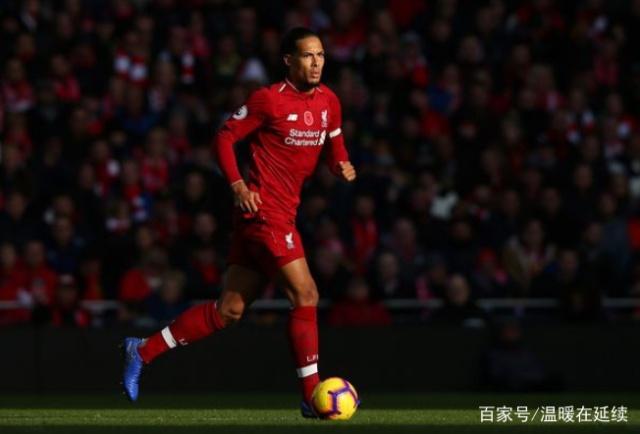 王者：法师榜单突变，甄姬、王昭君沦为T1，被“嫌弃”的她重回T0