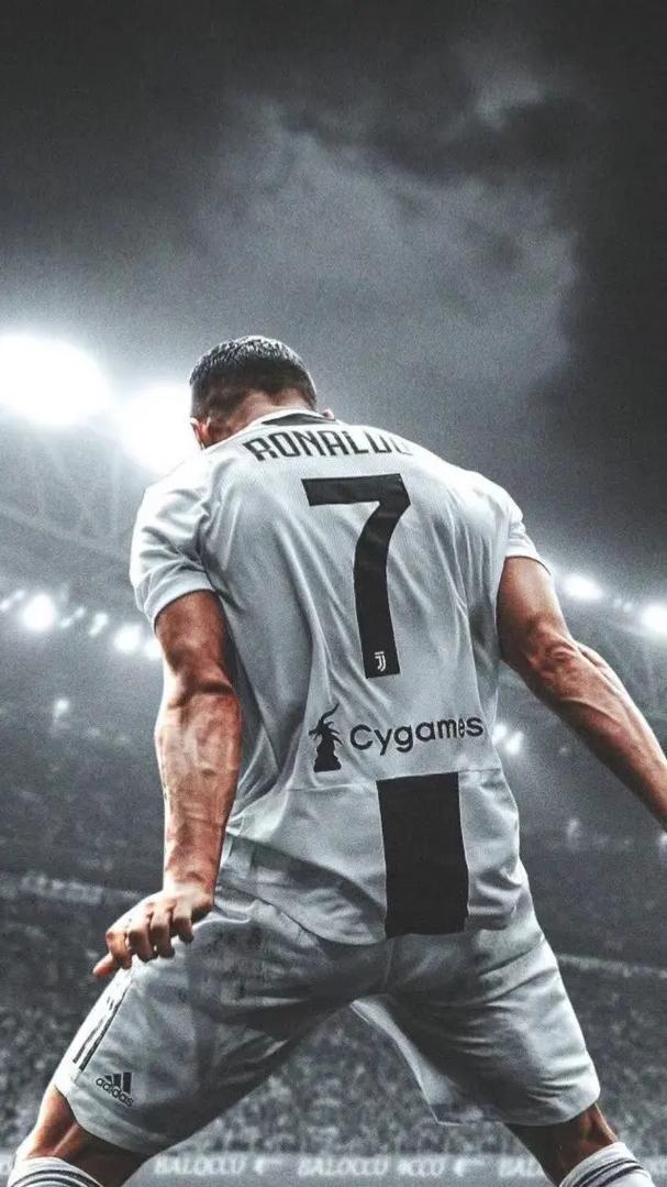 内线老将霍福德状态惨淡，勇士还打算继续信任他多久？