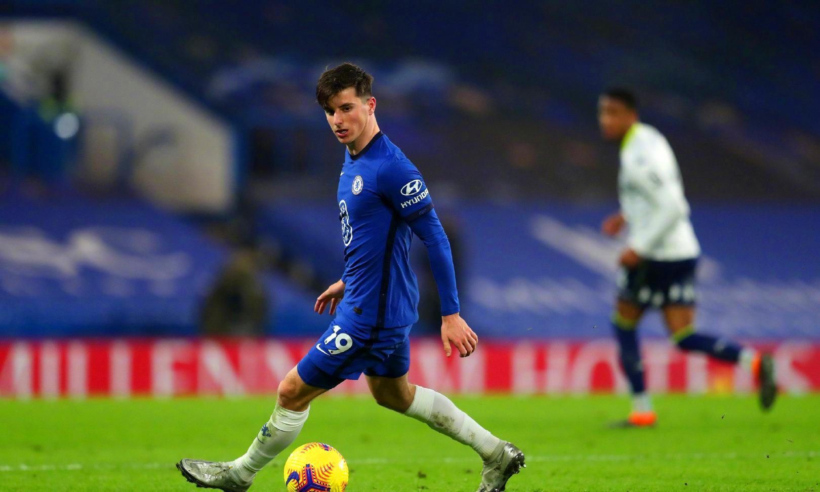 “内鬼”归期一笙挨个送，小胖独木难支！AG3-0复仇狼队锁定胜者组：有一诺的“红狼大战”变难看了