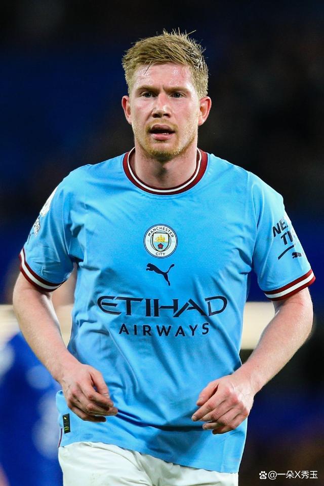 2024虎牙和平精英战神杯·网友赛夏日狂欢，巅峰对决燃爆暑假！