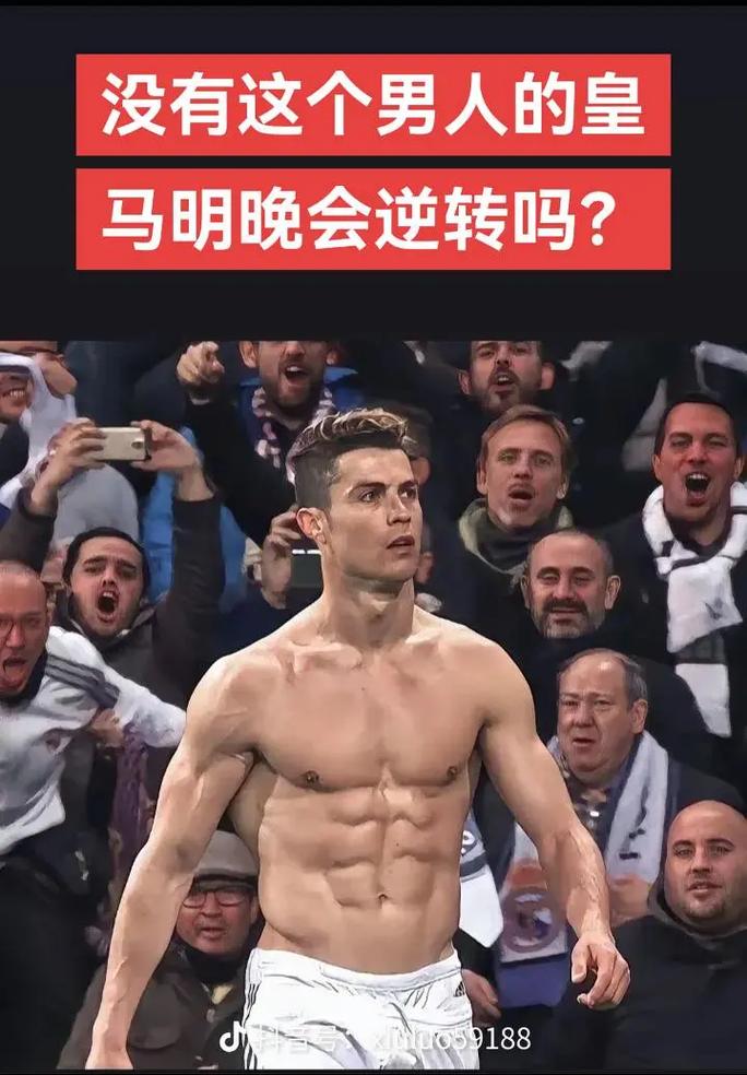 FalleN专访：CS2狙击困境解析 YEKINDAR战术天赋 Spirit失去zont1x危机