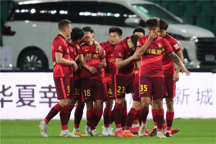 Knight中单炸弹人ELK五杀！BLG新赛段强势3连胜