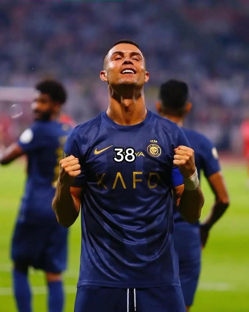 3D弹幕《妖妖剑戟梦想》复刻版1月22日发售