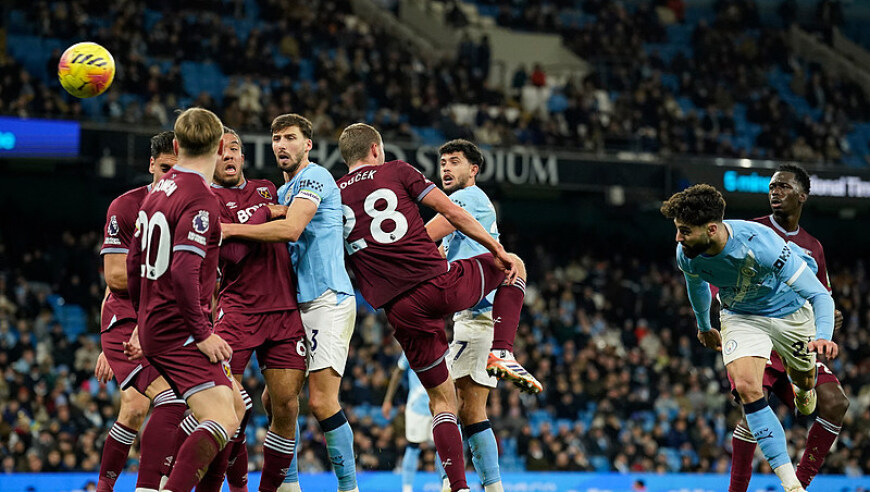 [中超]天津津门虎补时“送礼” 北京国安带走一分