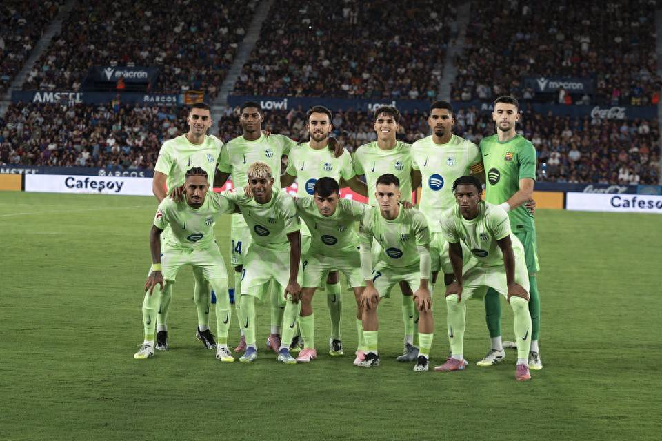 寻回消散于往昔的记忆 《水远山遥》今日正式发售