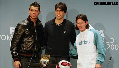 2025年永恒之塔APL全国锦标赛圆满落幕