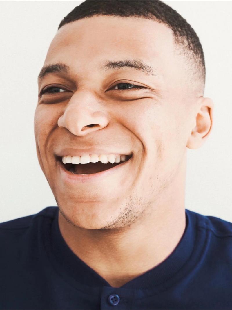 据权威分析师透露：《剑星》全球总销量已超610万份!