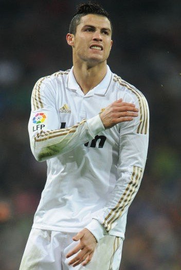 逼平伊拉克只是预热！国足死磕澳洲